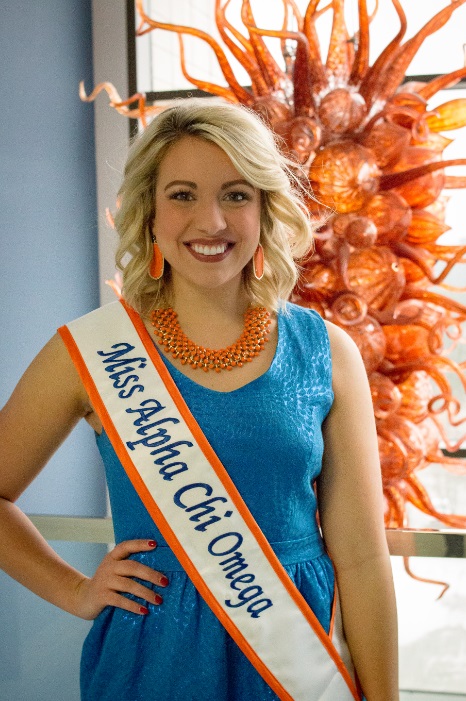 7 Chandler Berryhill Miss Alpha Chi Omega